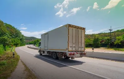 Bursa Seydiler | Bulaşık Makinesi Taşıma