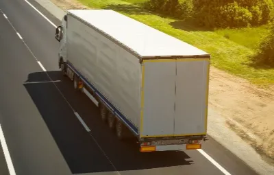 Bursa Seydiler | Parça Eşya Taşıma