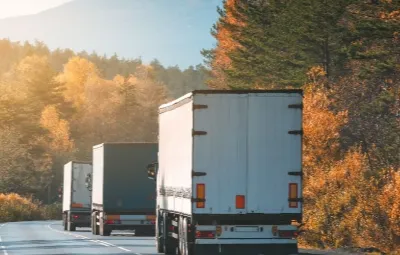 Bursa Seydiler | Klima Taşıma